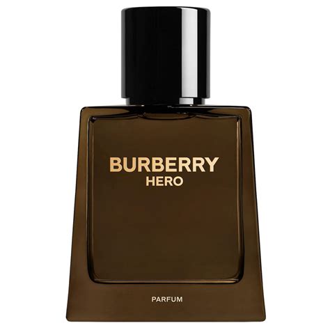 Burberry Parfum online kaufen 